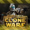 Elite Forces CloneWars