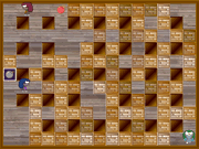 Bombators - Multiplayer