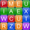 Extreme Word