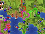 Hex Empire